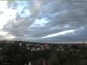 Vorschaubild von 14.06.2026 05:34