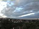 Vorschaubild von 14.06.2026 05:35