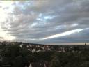 Vorschaubild von 14.06.2026 05:35