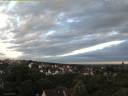 Vorschaubild von 14.06.2026 05:36
