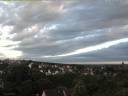 Vorschaubild von 14.06.2026 05:37