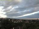 Vorschaubild von 14.06.2026 05:37