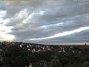 Vorschaubild von 14.06.2026 05:38