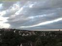 Vorschaubild von 14.06.2026 05:38