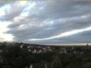 Vorschaubild von 14.06.2026 05:39