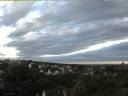 Vorschaubild von 14.06.2026 05:40