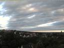 Vorschaubild von 14.06.2026 05:44
