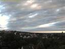 Vorschaubild von 14.06.2026 05:45