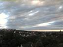 Vorschaubild von 14.06.2026 05:45