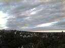 Vorschaubild von 14.06.2026 05:46