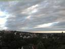 Vorschaubild von 14.06.2026 05:46
