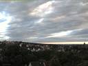 Vorschaubild von 14.06.2026 05:47