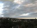 Vorschaubild von 14.06.2026 05:48
