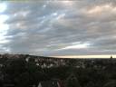Vorschaubild von 14.06.2026 05:48