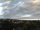 Vorschaubild von 14.06.2026 05:49