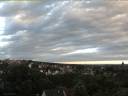 Vorschaubild von 14.06.2026 05:49