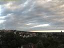 Vorschaubild von 14.06.2026 05:50