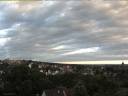 Vorschaubild von 14.06.2026 05:50