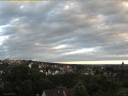 Vorschaubild von 14.06.2026 05:51