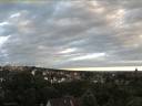 Vorschaubild von 14.06.2026 05:51