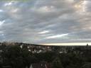 Vorschaubild von 14.06.2026 05:52