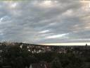 Vorschaubild von 14.06.2026 05:52
