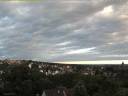 Vorschaubild von 14.06.2026 05:53