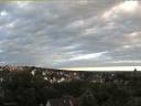 Vorschaubild von 14.06.2026 05:53