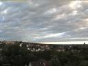 Vorschaubild von 14.06.2026 05:54