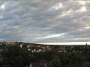 Vorschaubild von 14.06.2026 05:54