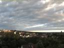 Vorschaubild von 14.06.2026 05:55