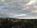 Vorschaubild von 14.06.2026 05:55