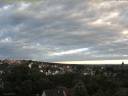 Vorschaubild von 14.06.2026 05:56