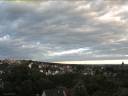 Vorschaubild von 14.06.2026 05:57
