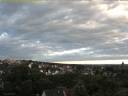 Vorschaubild von 14.06.2026 05:57
