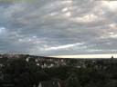 Vorschaubild von 14.06.2026 05:58