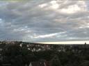 Vorschaubild von 14.06.2026 05:58