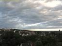 Vorschaubild von 14.06.2026 05:59