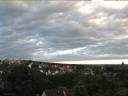 Vorschaubild von 14.06.2026 05:59