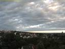 Vorschaubild von 14.06.2026 06:00