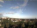 Vorschaubild von 14.06.2026 07:01