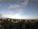 Vorschaubild von 14.06.2026 07:01