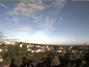 Vorschaubild von 14.06.2026 07:02