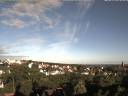 Vorschaubild von 14.06.2026 07:03