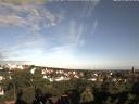 Vorschaubild von 14.06.2026 07:03