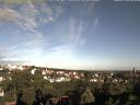 Vorschaubild von 14.06.2026 07:04