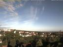 Vorschaubild von 14.06.2026 07:04