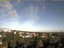 Vorschaubild von 14.06.2026 07:05