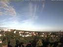 Vorschaubild von 14.06.2026 07:05