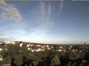 Vorschaubild von 14.06.2026 07:06